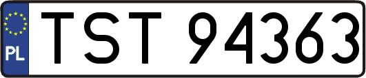 TST94363