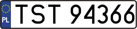 TST94366