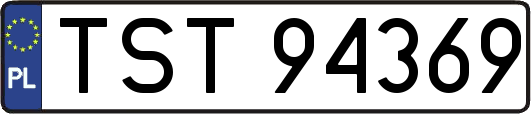 TST94369