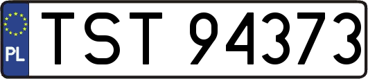 TST94373