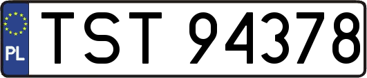TST94378