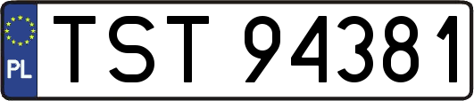 TST94381