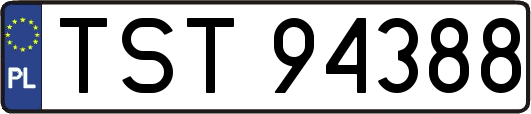 TST94388