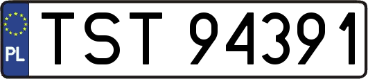 TST94391