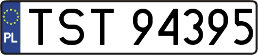 TST94395
