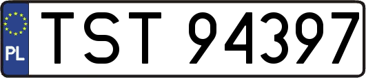 TST94397