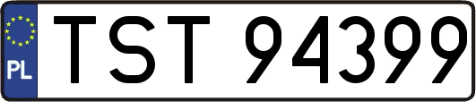 TST94399