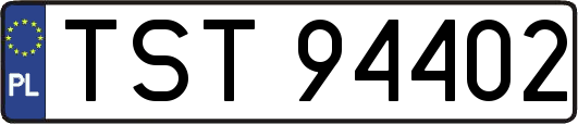 TST94402
