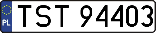 TST94403