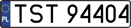 TST94404