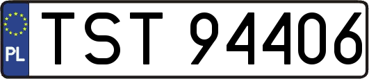 TST94406