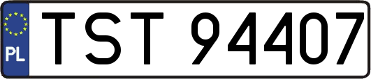 TST94407