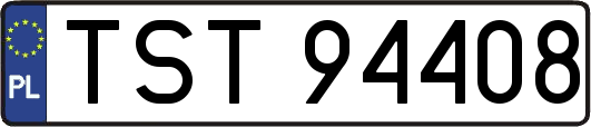 TST94408