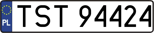 TST94424