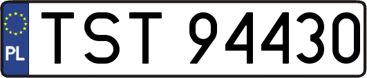 TST94430