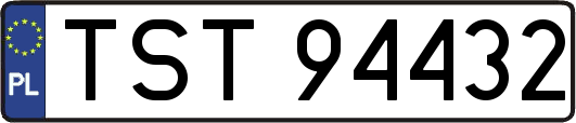 TST94432