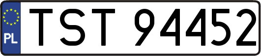 TST94452