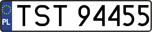 TST94455