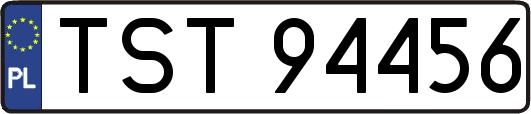 TST94456