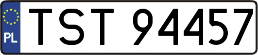 TST94457