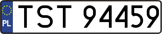 TST94459