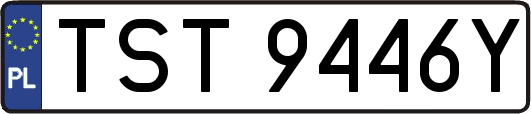 TST9446Y