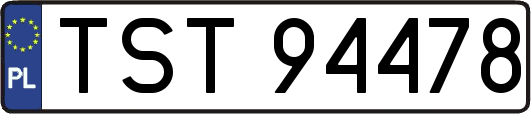 TST94478
