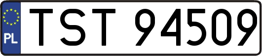 TST94509