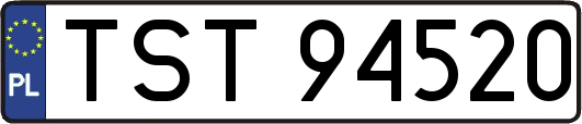 TST94520