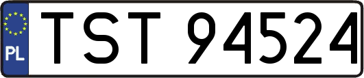 TST94524