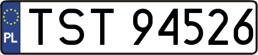 TST94526