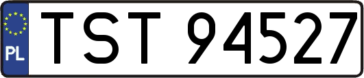 TST94527