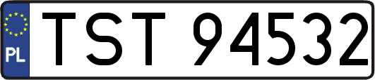 TST94532