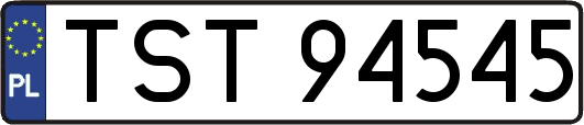 TST94545