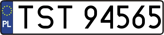 TST94565