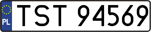 TST94569