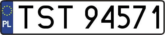 TST94571