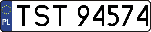 TST94574