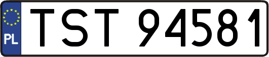 TST94581