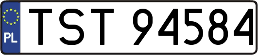 TST94584