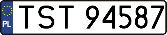 TST94587