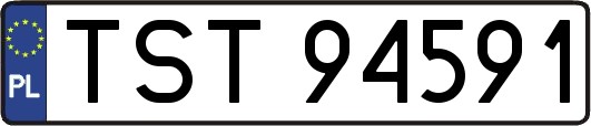 TST94591