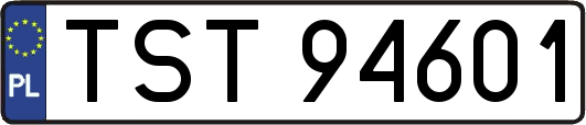 TST94601