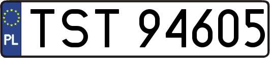 TST94605