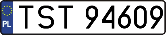 TST94609