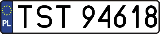 TST94618