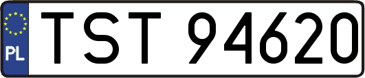 TST94620
