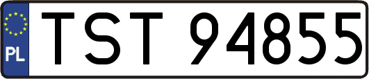 TST94855