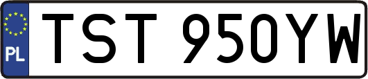 TST950YW