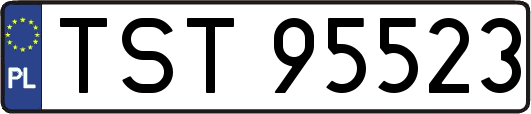 TST95523